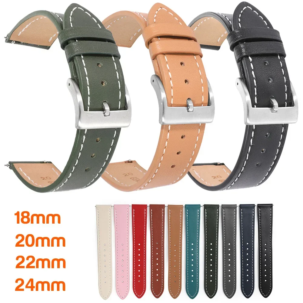 pulseira-de-relogio-de-couro-genuino-fino-18mm-20mm-22mm-24mm-pulseira-universal-de-couro-de-liberacao-rapida-cinto-de-pulso