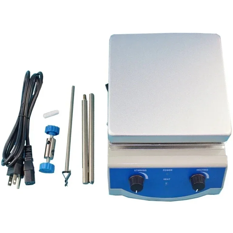 

Wholesale cheap magnetic stirrer with heater