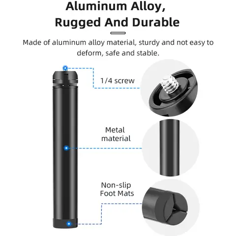8 best sales stativförflyttning - №8