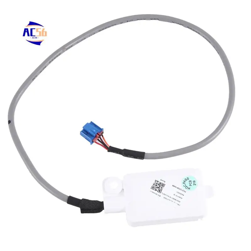 Módulo de red AC56-CS532AE para receptor de red inalámbrico de aire acondicionado GREE