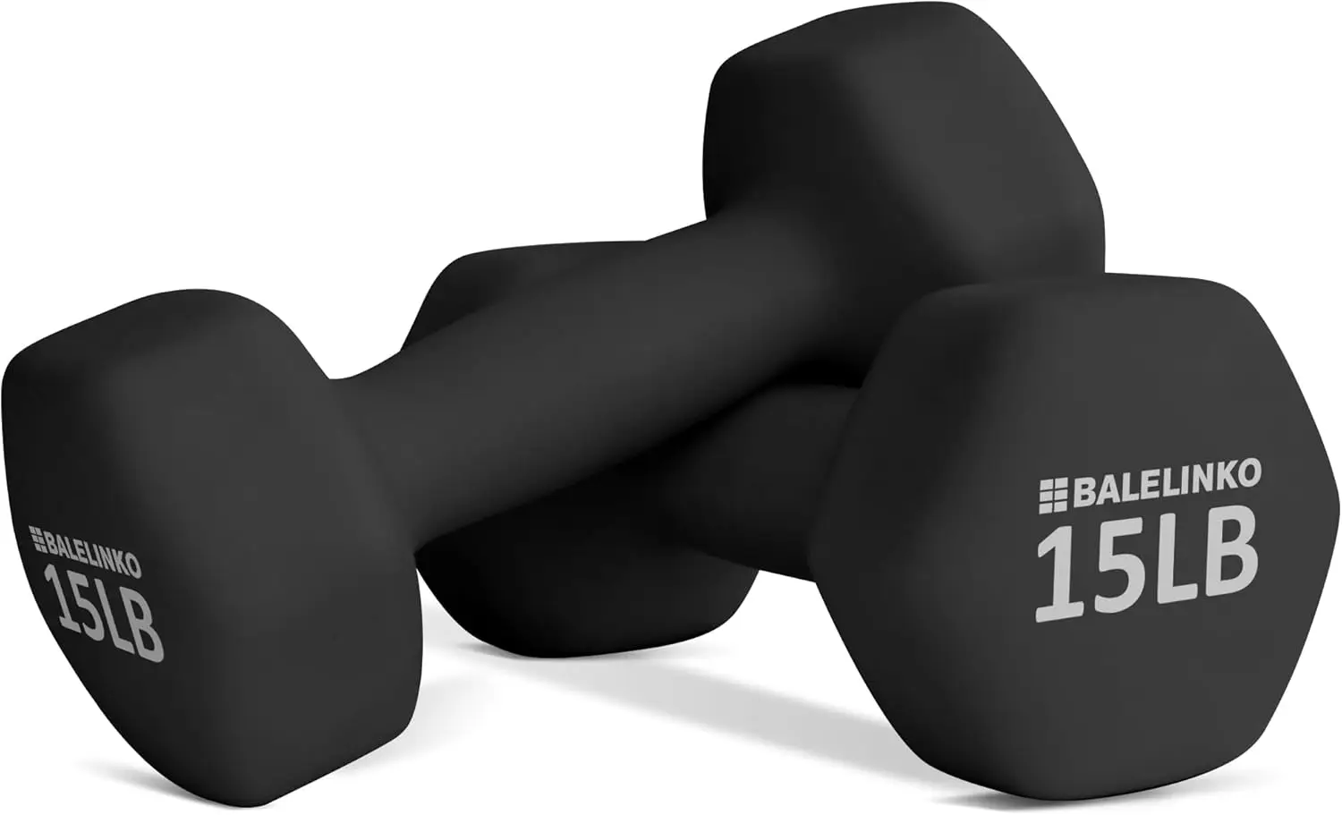 

Home Gym Equipment Workouts Strength Training Weight Loss Pilates Weights Yoga Sets Weights for Women Men Seniors and Youth