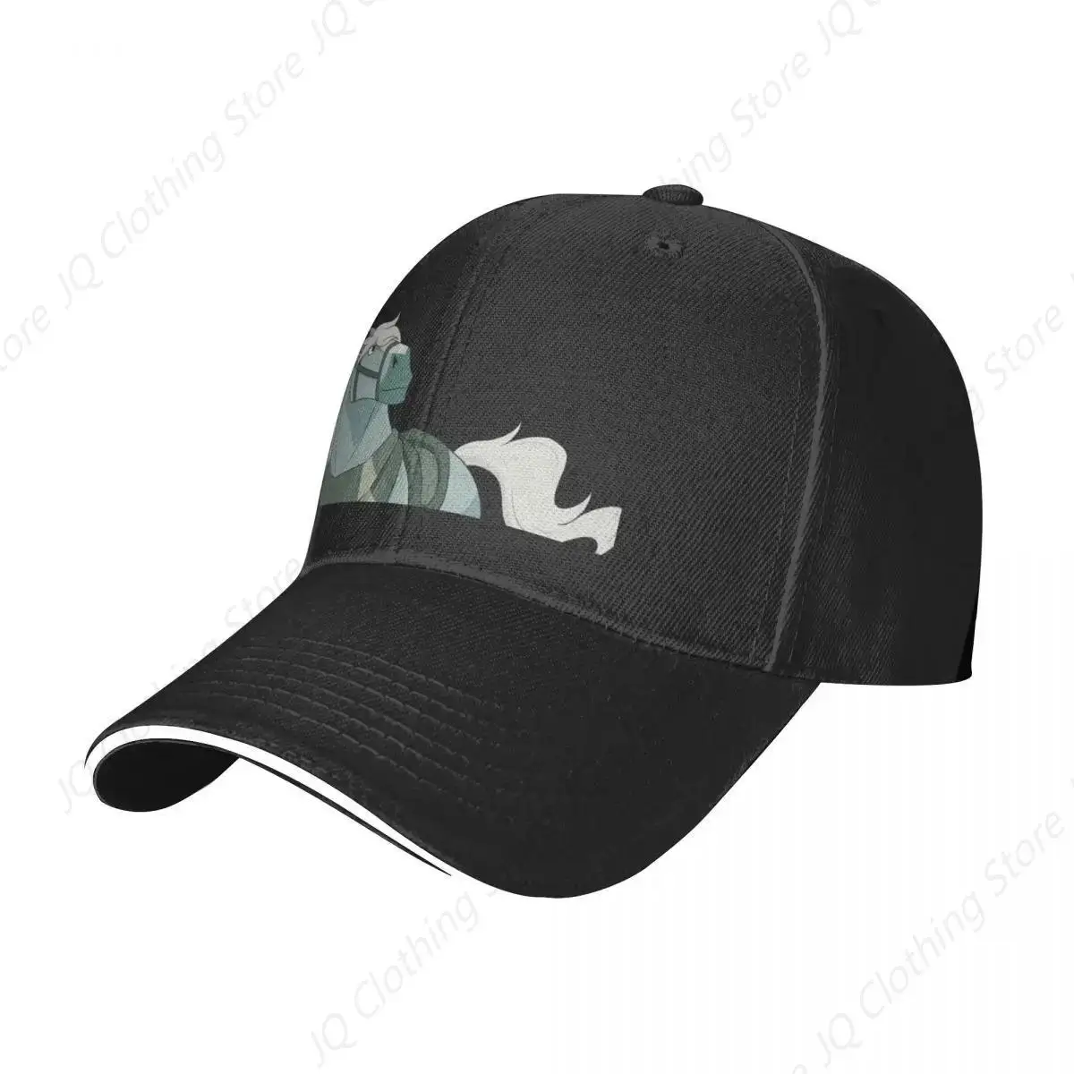 Centaurworld HorseCap Baseball Cap New In Hat Luxury Hat Beach Outing Hats For Women Men's