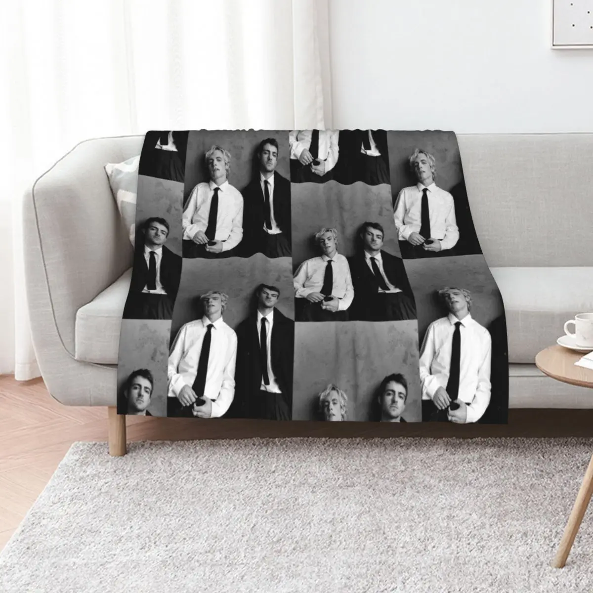 The Driver Era Throw Blanket For Baby Large Fashion Sofas Decorative Sofas For Decorative Sofa Bed Blankets