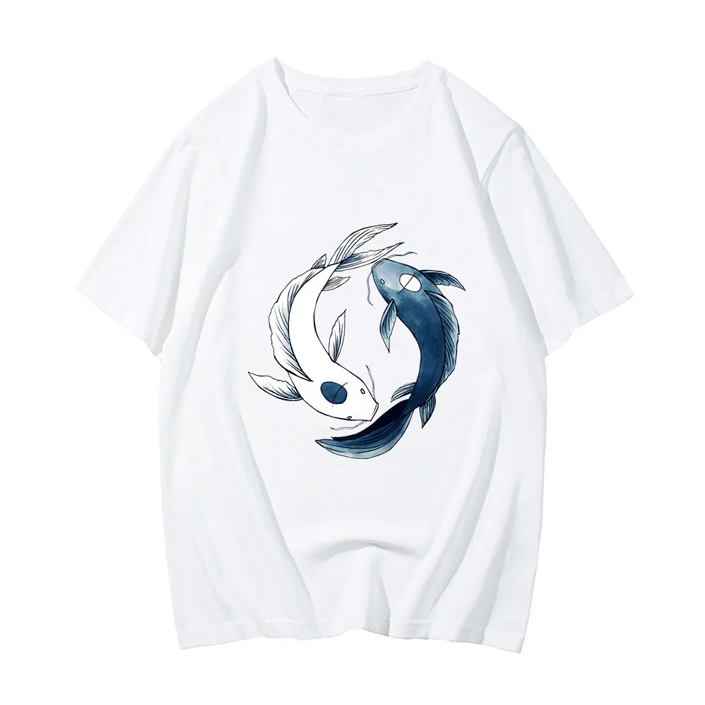Avatar The Last Airbender The Jasmine Dragon Tea Shop T-shirt Fashion Cotton Short Sleeve Tee-shirt O-neck Ropa Hombre Clothing