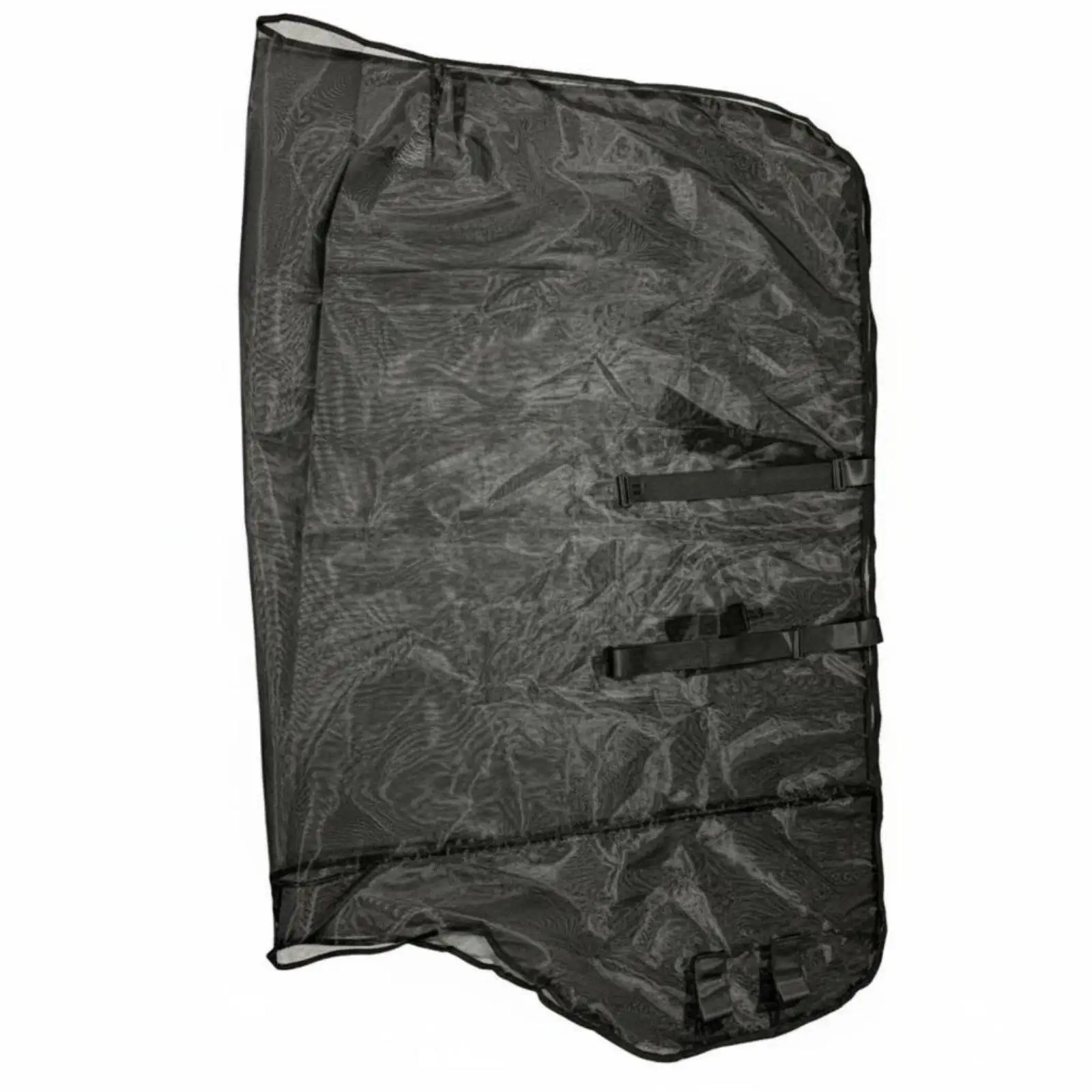 メッシュ馬用フライシート-全身保護-サマーラグ-乗馬用品-馬用ブランケット-馬小屋用