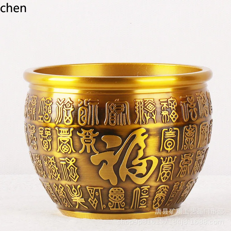 Imagen 4: Cilindros de cobre Pfaff grandes, medianos y pequeños, antiguos, para regalo, decoración y adornos.