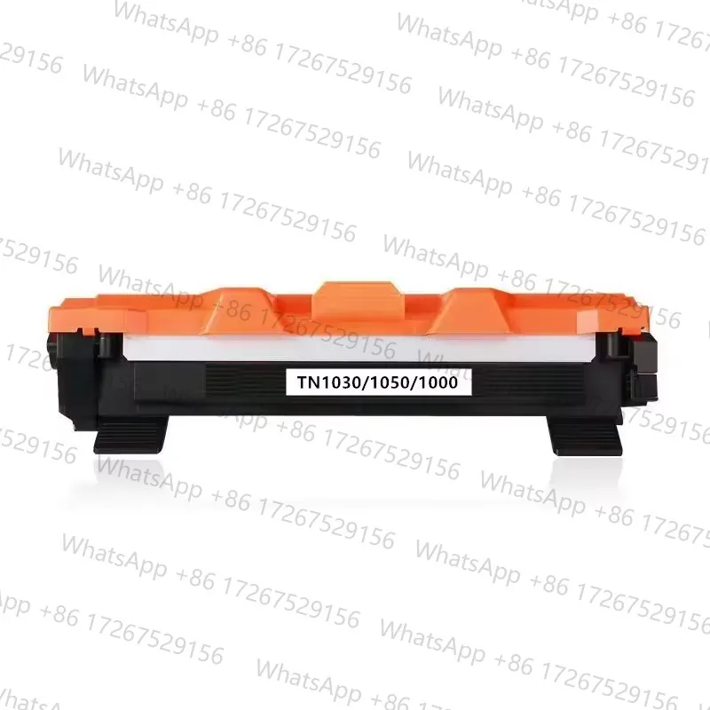 TN1000 1030 1050 Toner Cartridge For Brother TN1000 TN1030 TN1050 TN1060 TN1070 TN1075 TN1095 HL1110 TN 1000 1030 1075 Printer