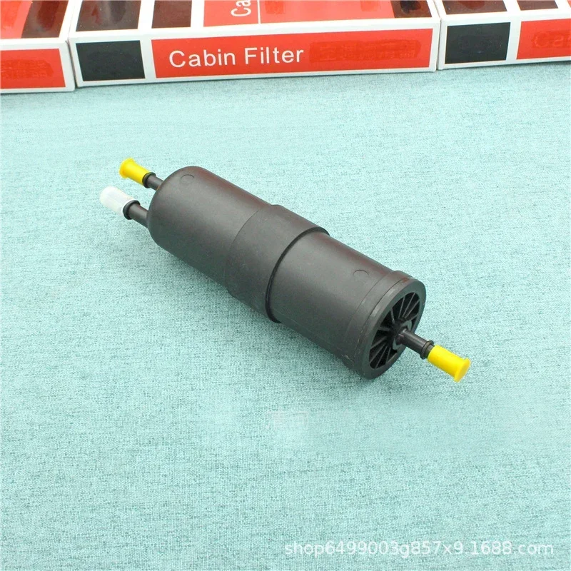 FUEL FILTER 16127451424 For BMW MINI F55 F56 Gt X1 X2 X3 X4 E84 E90 E91 F01 F02 F10 F25 F30 F20 F20N F30 F45