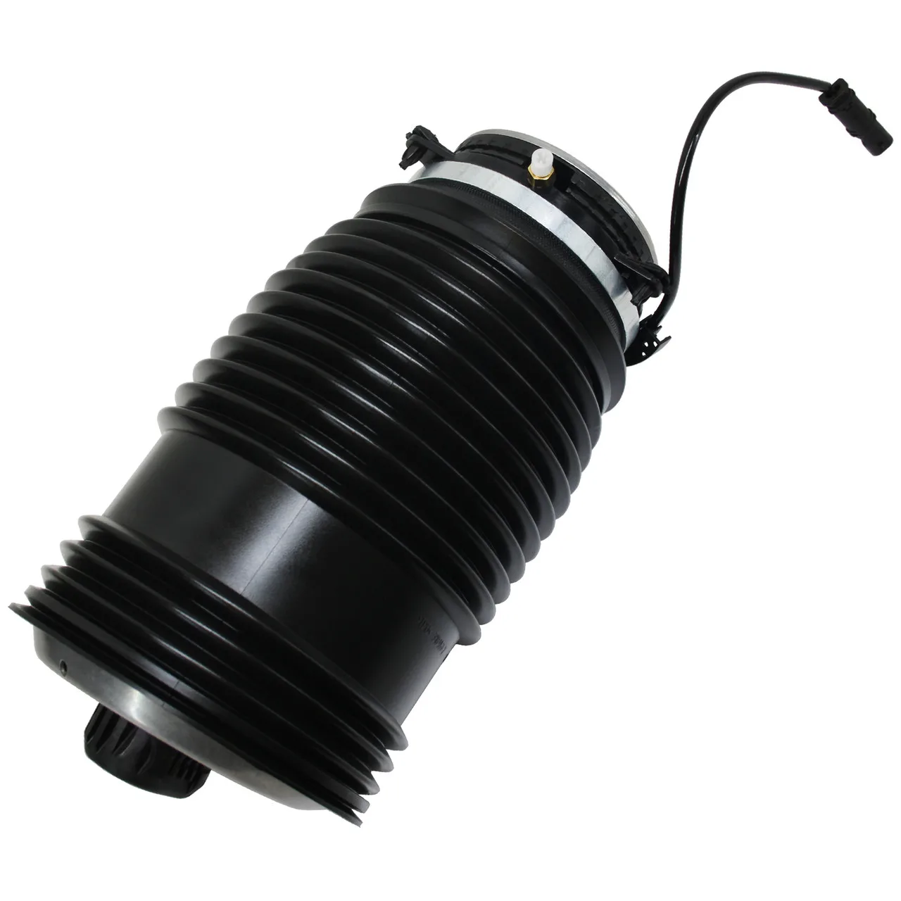 2133200125 2133200225 Air Suspension Spring Bag for Mercedes Benz W213 CLS200 E200 E300 GLC350