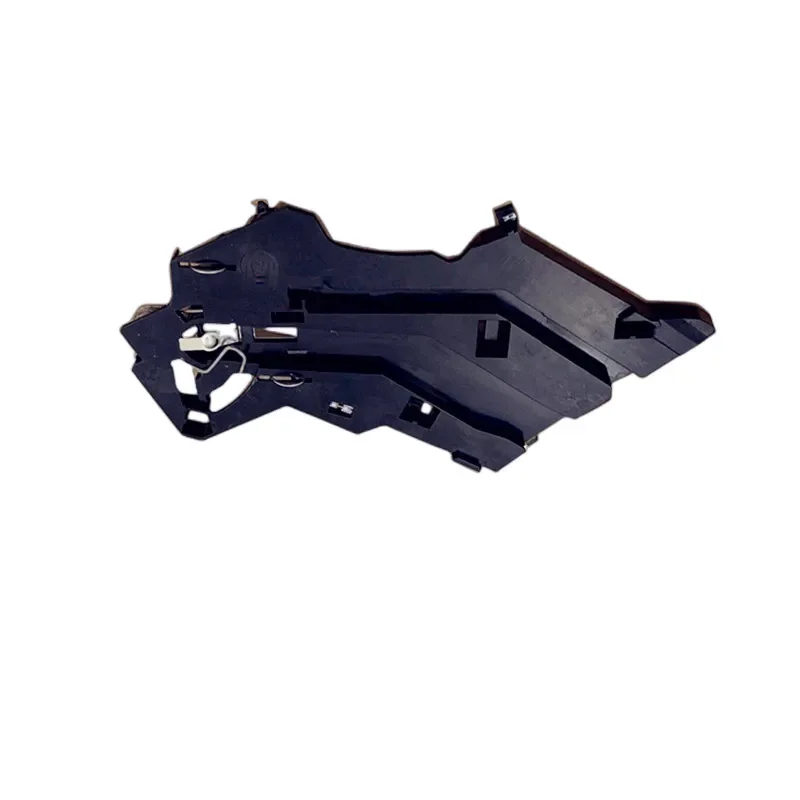 Contacto De トナーカートリッジスライドコンタクト HP P1102W P1102 Rc2-9218 プリンタ部品用