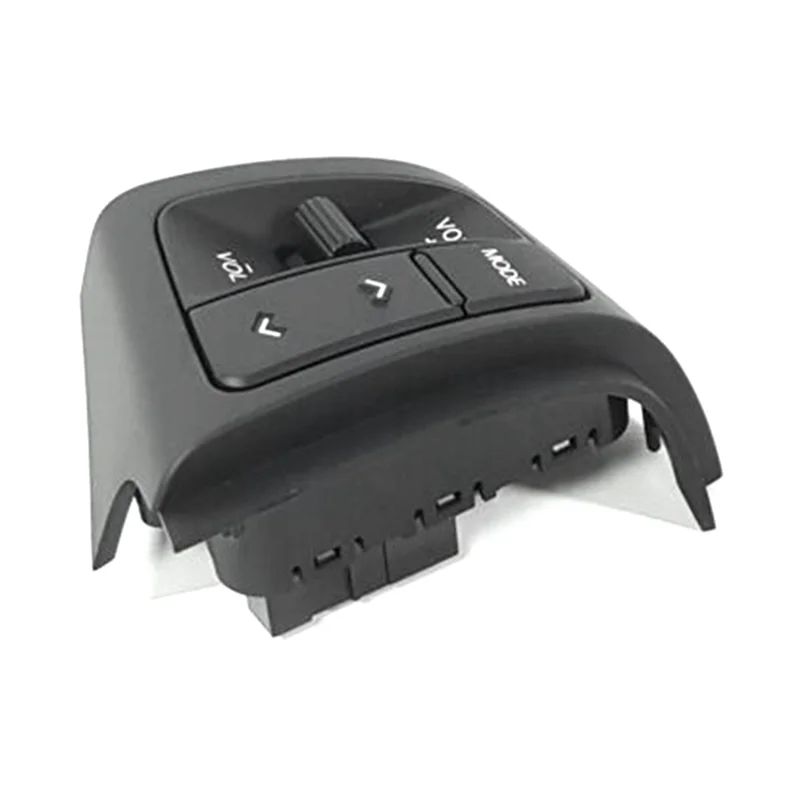 

Car Steering Wheel Remote Control Switch For Kia Sorento 2011-2013