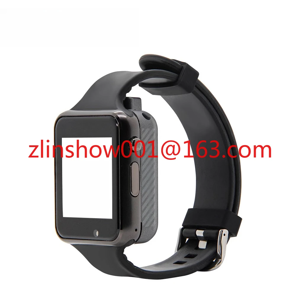 T-Watch-S3 Plus ESP… - image