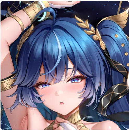 

Anime Wuthering Waves IUNO Sexy Dakimakura Hugging Body Pillow Case Japanese Otaku Loli Pillow Cushion Cover Bedding YHZS