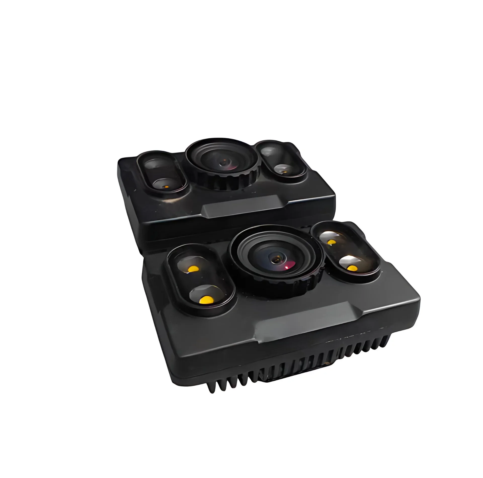 Agras T30 T10 Agricultural Dr-one Accessories Repair Parts Original Brand New T30 FPV Components