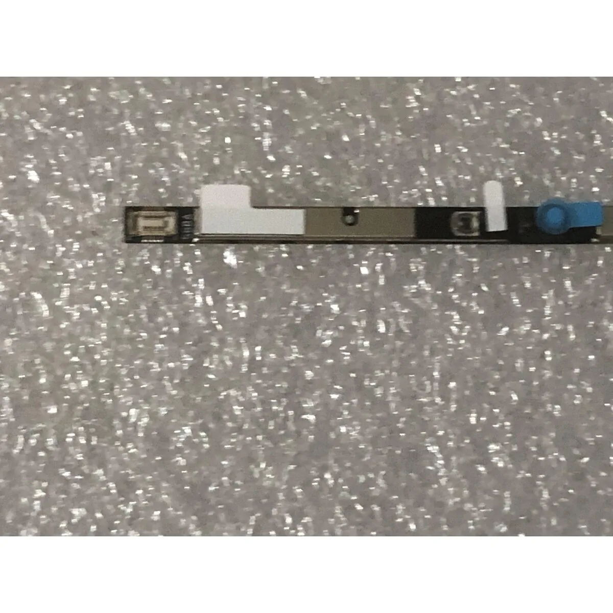 Original For Lenovo ideapad Yoga S740-14IIL IML IR Camera 01FR819 01FR818