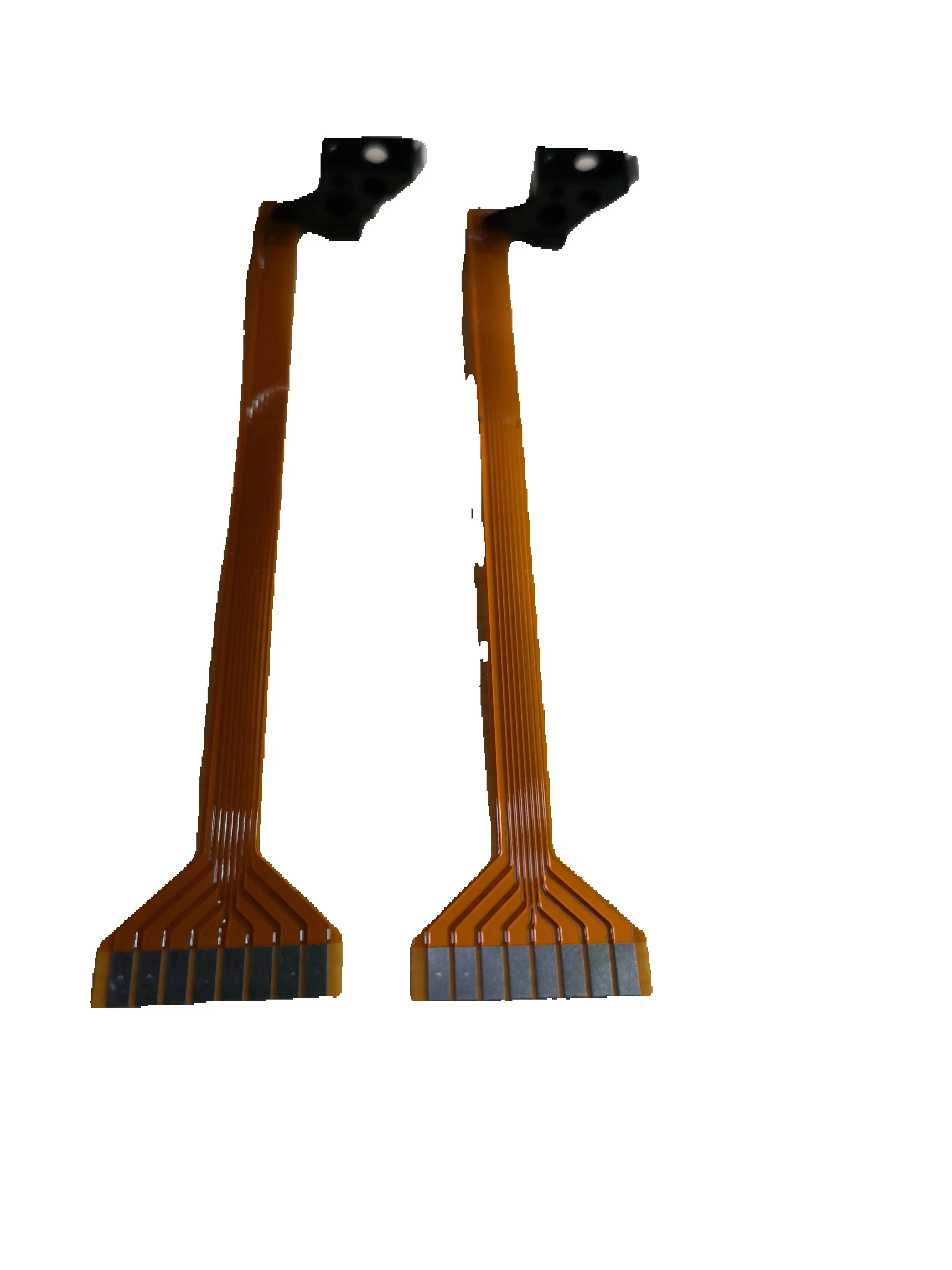 tete-d'impression-thermique-pour-mtp201-20b-e-film-thermique-mtp201-20b-mtp201-tete-thermique-originale-neuve