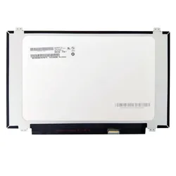 For Dell Latitude E7470 E5450 14-E7440 3450 3470 E5470 3460 3480 3490 5490 Laptop Lcd Screen Display 30Pins 14-inch Slim matrix