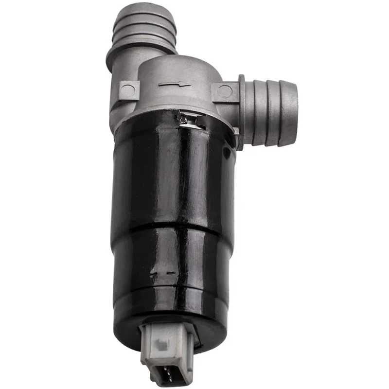 Car Idle Air Control Valve For BMW 3 5 7 Series E30 E28 E34 E24 E23 E32 320I 325I M3 520I 525I 530 M20 M30 13631286065 Parts-A67