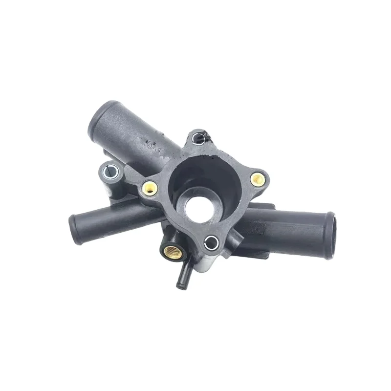 

E4T15C-1306030 Genuine Thermostat Seat for Chery Tiggo 5X 7 8 Omoda Arrizo 5 GX Jetour X70 X90 X95 Dashing Exeed LX