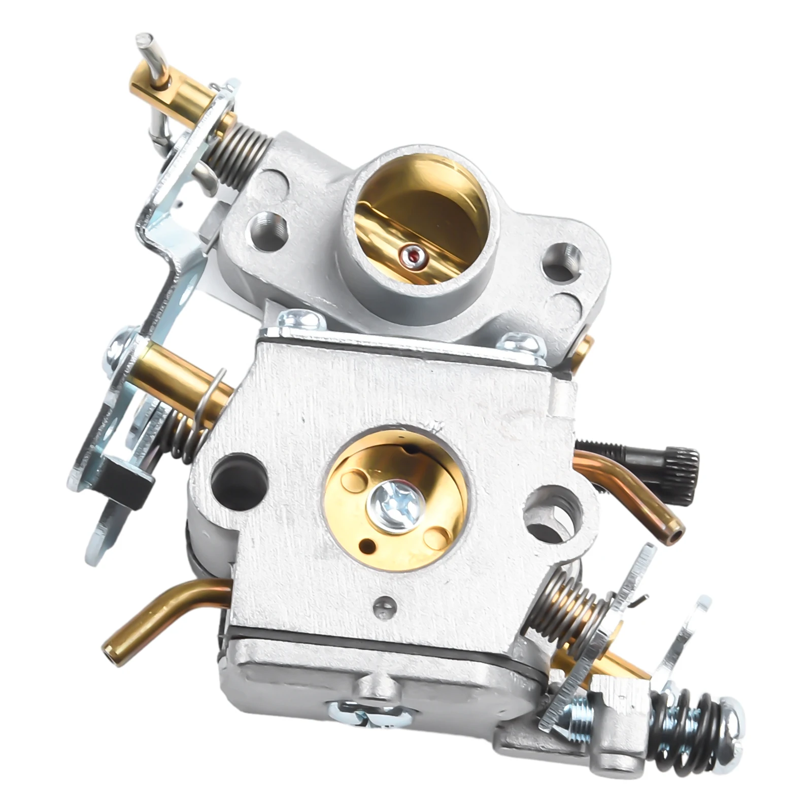 for carb Parts Carburetor for carb Rebuild Kit for chainsaw Accessories For McCULLOCH For XTREME Garden Power Tools Gasket