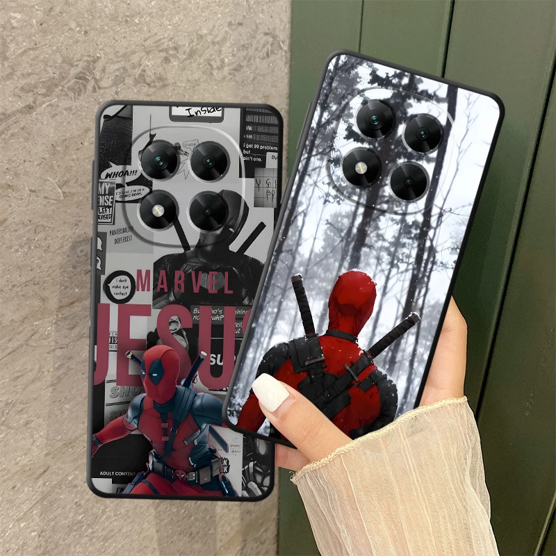 Marvel Creativity D… - image