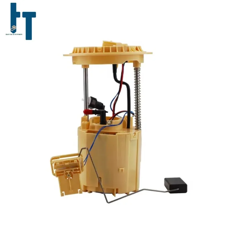 

A1644702094 A1644700394 Electric Fuel Pump Assembly for Benz W164
