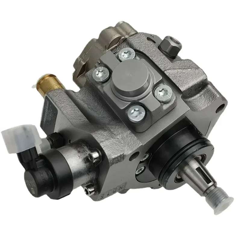 

diesel fuel injection pump for 0445010207 33100-4A420 pump for HYUNDAI common rail pump for 0445010207 331004A420