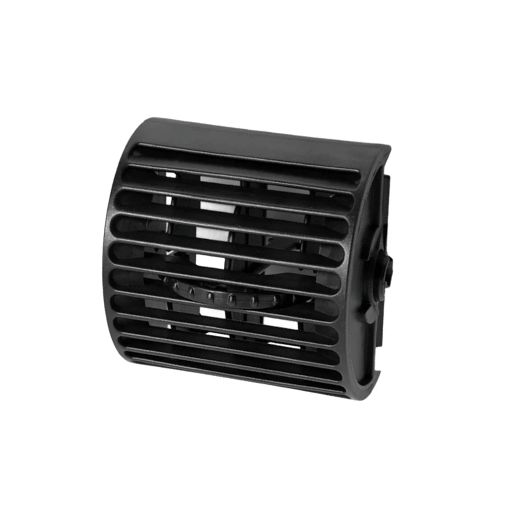 Car Air Vent Outlet Grille Designed Specifically for Chevrolet For Corsa B Built Between 1996 and 2003 Direct OEM Replacement