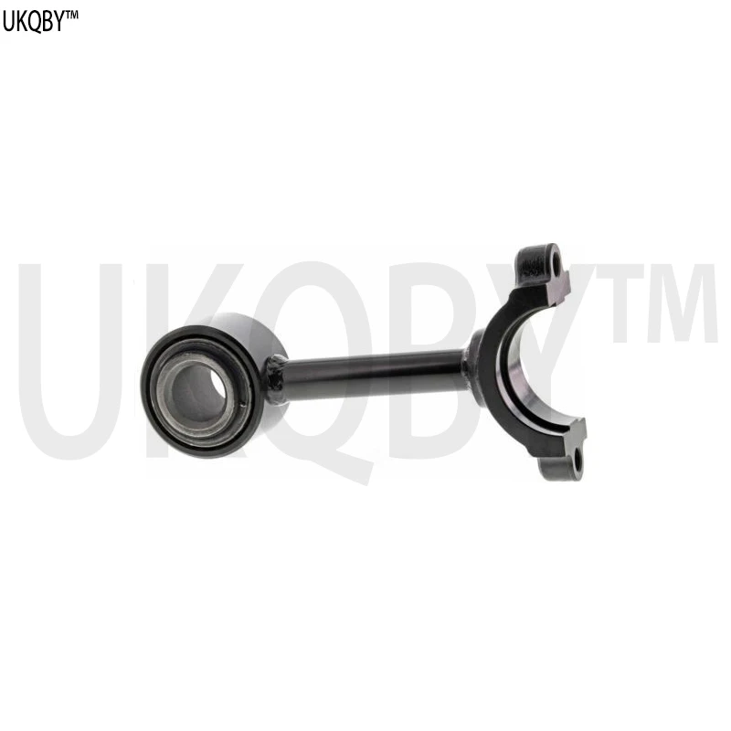 

Front stabilizer bar linkage assembly 4882060090