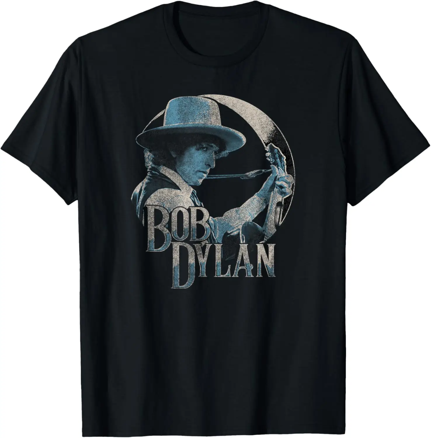- Guitar 1975 T-Shirt 100% Cotton Trendy Y2K Short-Sleeve Tee – Soft, Quick-Drying, & Moisture-Wicking; Ideal Sports Casual