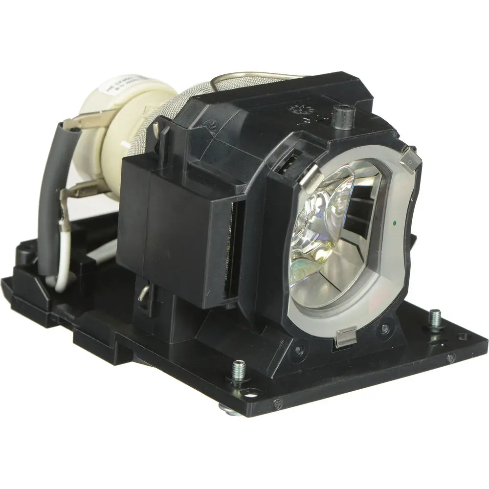 

Replacement Original Lamp Model DT01381 for TEQ-Z782WN Projector