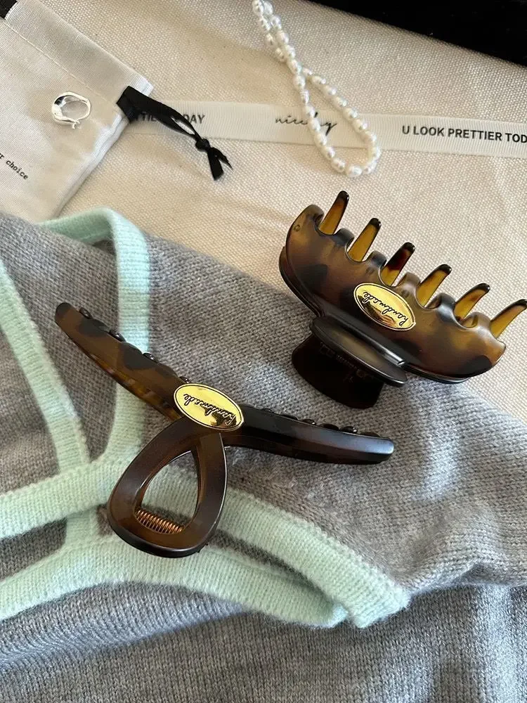 Рисунок 4 - Ретро золотой цвет