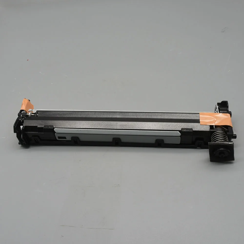 

New Transfer Assembly Balde For HP 552 553 577 652 653 681 682 M553 Series B5L24-67901 P1B93A Transfer scraper