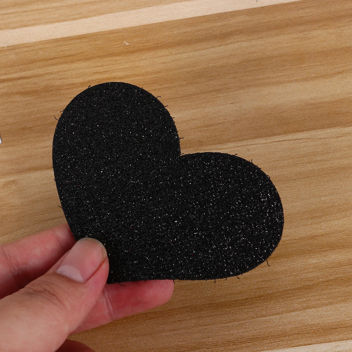 

10pcs Stickers Girls Fringe Clips Claw Bang Grippers Seamless Short Medium Thick Hair Workout Playing Hair Care Styling