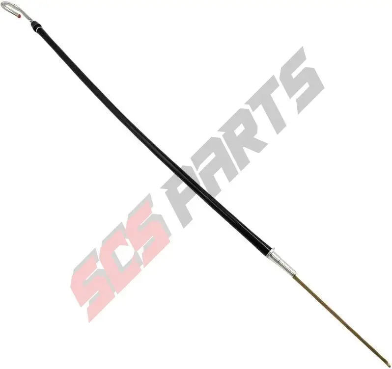 

3907712 Мерный щуп подходит для двигателя Dodge Cummins 6BT