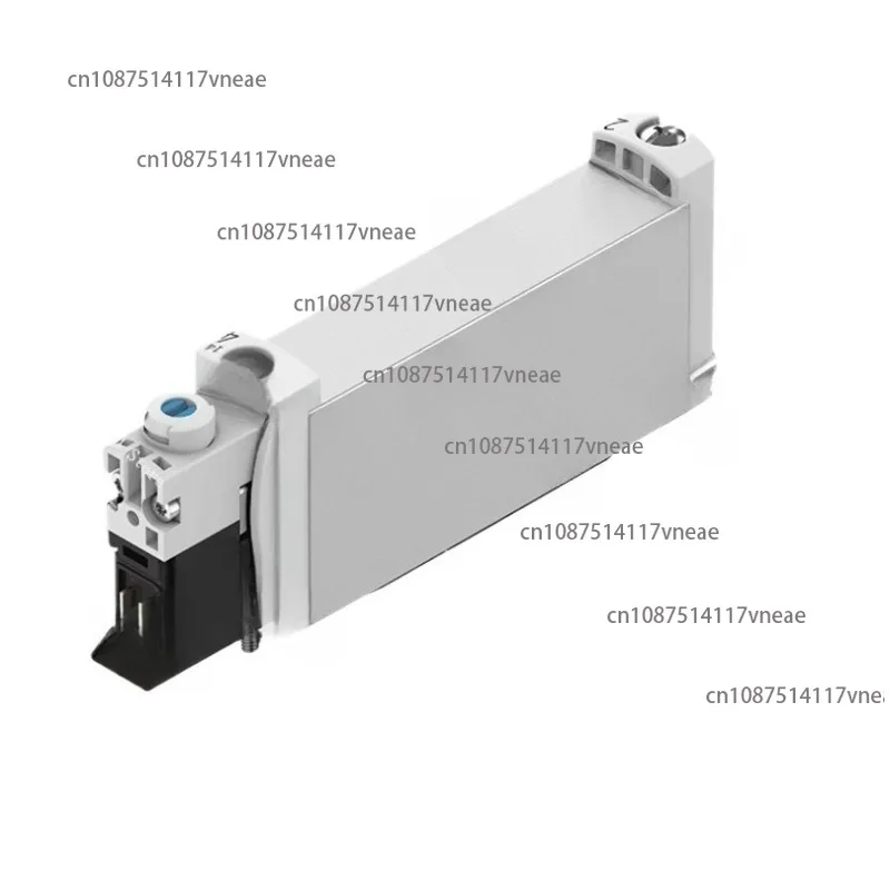 

Для электромагнитного клапана VUVG-L14-M52-AT-G18-1P3 566499