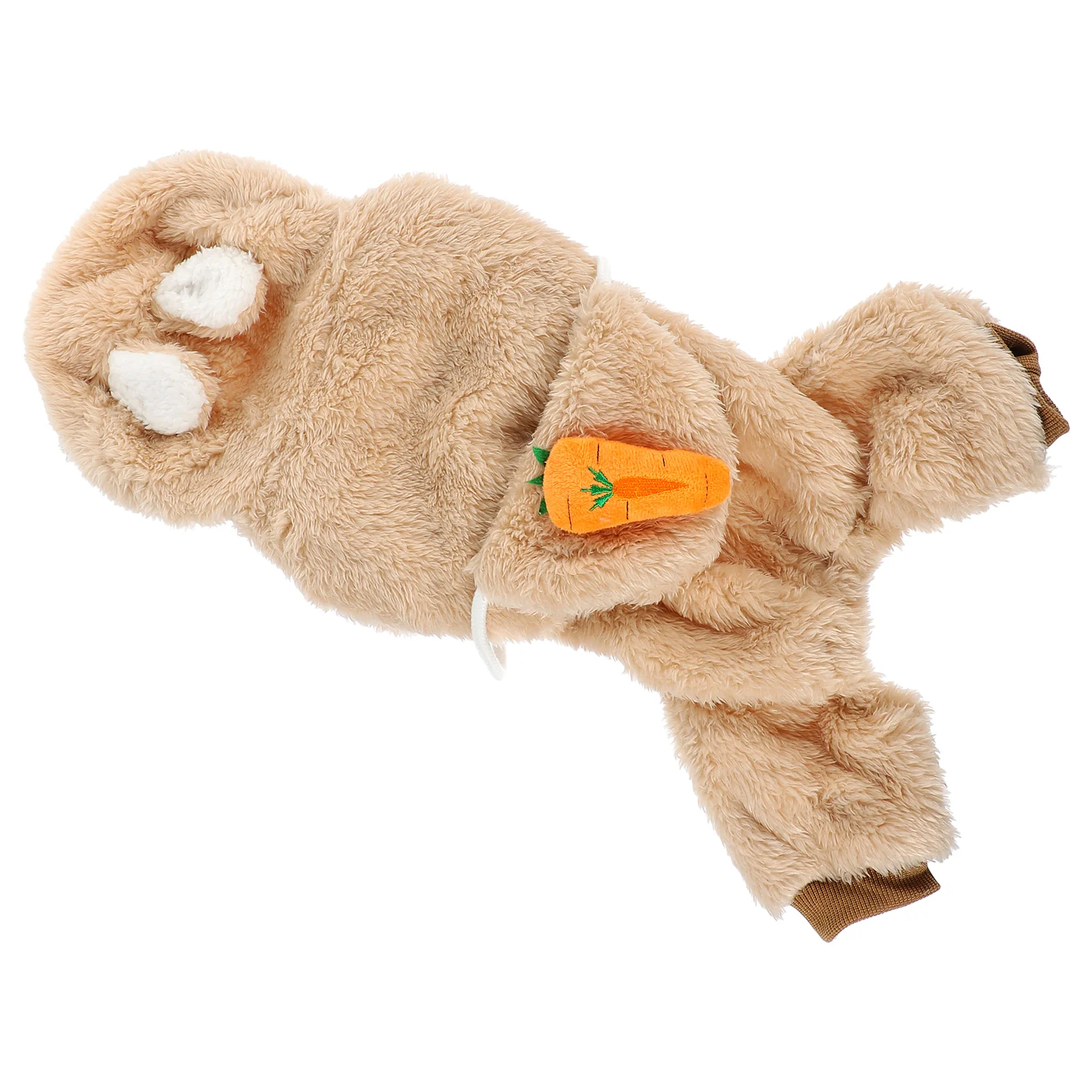 ملابس الكلاب الصغيرة معطف شتوي دافئ من الصوف ملابس الجرو ملابس الحيوانات الأليفة الزي تنفس الجلد ودية معطف الكلب ملابس الحيوانات الأليفة الدافئة