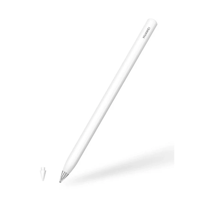 Original HUAWEI M-Pencil 2nd. Generation 2022 White Touch Pen For