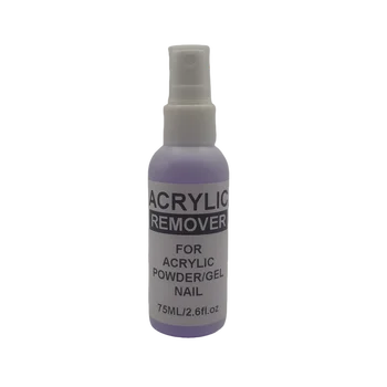 10 best sales מנקה ציפורניים - №9