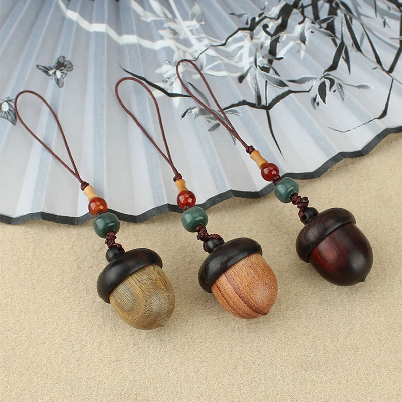 

Ремешок для телефона, деревянный, с углублением, для сообщений, для семьи, девушки, парня, с цепочкой для крепления на запястье