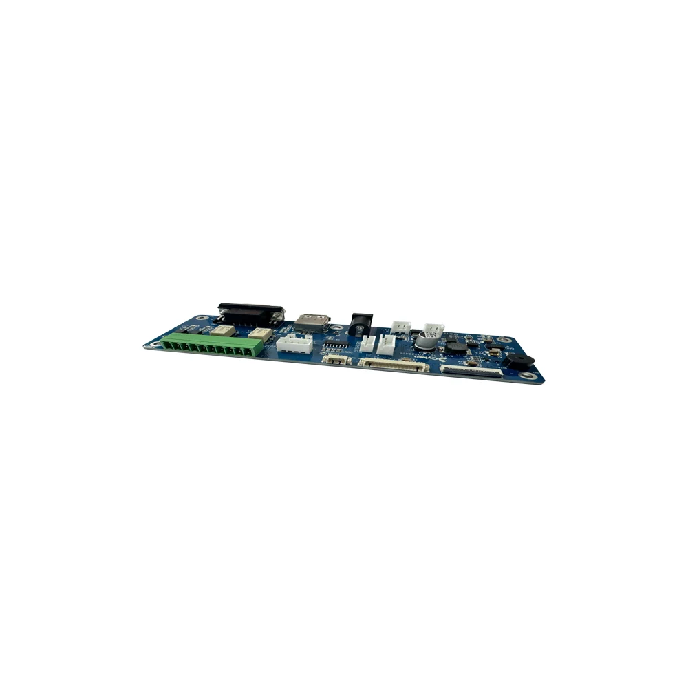 Cykeo RFID Module Multi-function Serial Port Control RFID Testing Board Kit