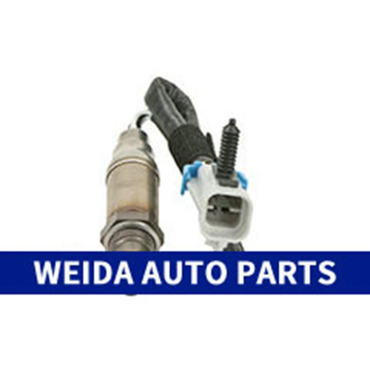 보쉬 F 00E 262 405 F00E262405 산소 센서용