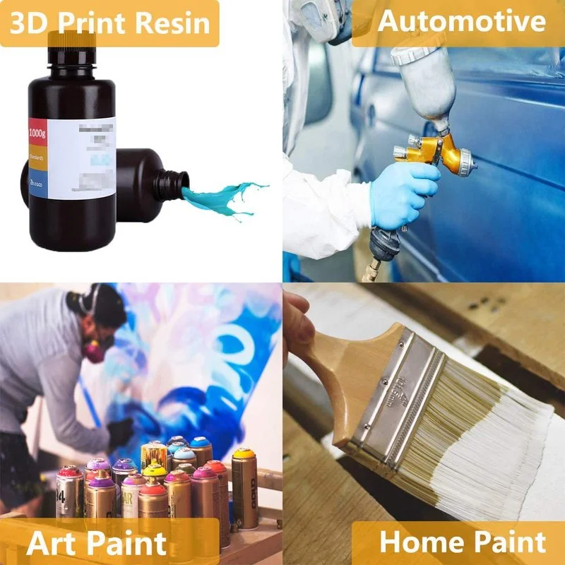Filtro de pintura universal papel 100 malha descartável purificação filtro copo cônico náilon micron papel funil ferramentas acessórios do carro
