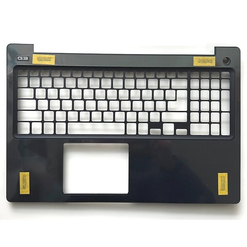 

New for DELL G3 3579 15PD C cover keyboard bezel 0N4HJH N4HJH