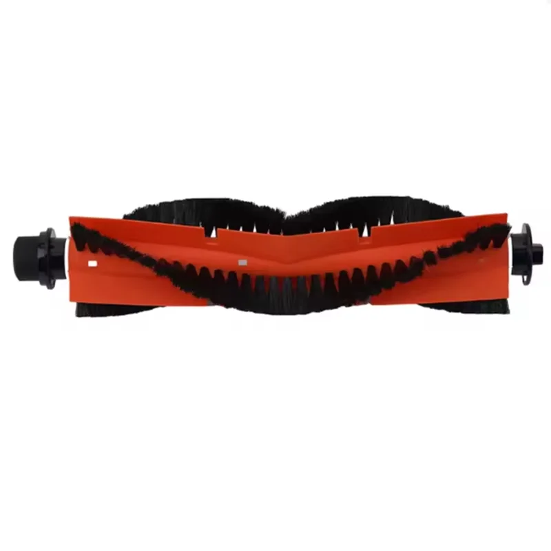 Central Brush Main Brush Roller Brush For Robot Vacuum Cleaner For ABIR X5,X6,X8 Vacuum Cleaner Replacement Accessories image 6