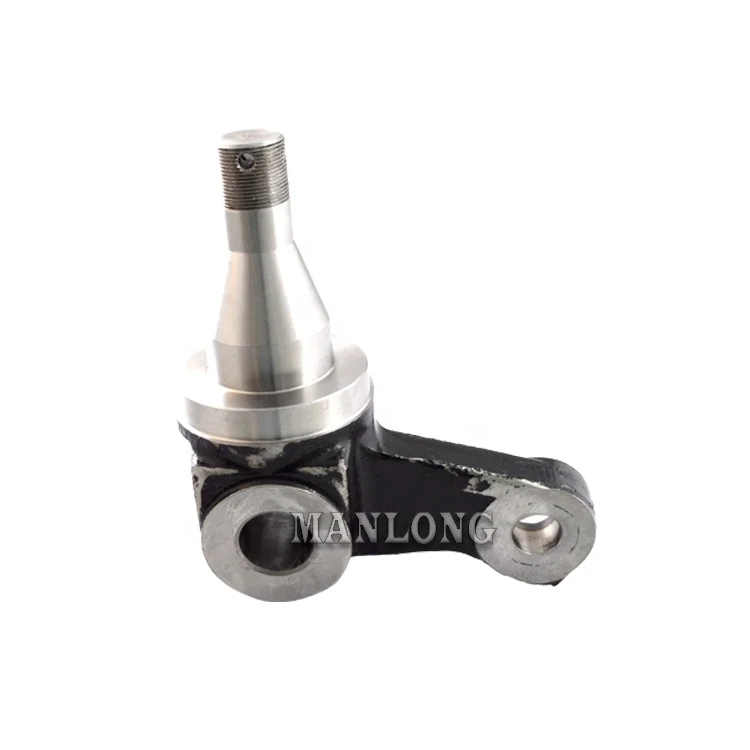 

Forklift Part Knuckle R Used for Nichiyu FB20-30 with 14300-62980