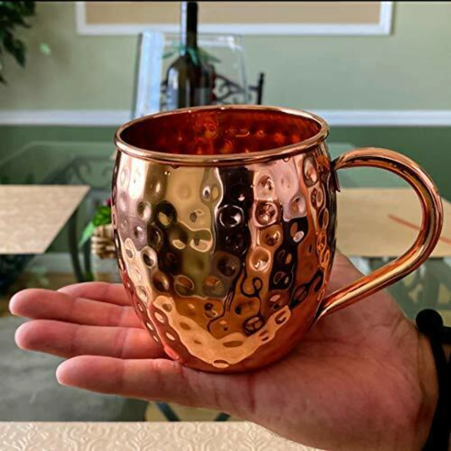 Enhance your morning routine with these elegant and versatile ceramic coffee mugs - Elevate your drinking experience and impress