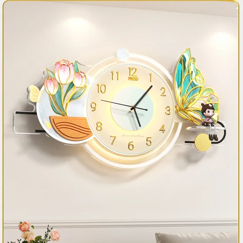 Luxury Paintings Wa…