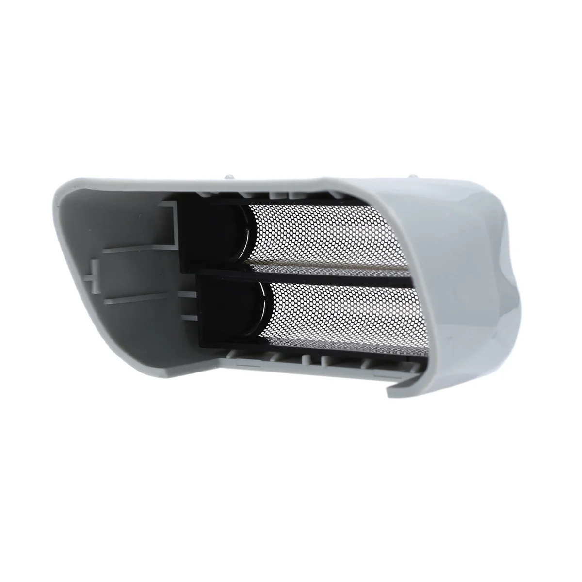 Cabezal de afeitadora de repuesto 8X para modelo 17150/17160/17155/17200-ABPX