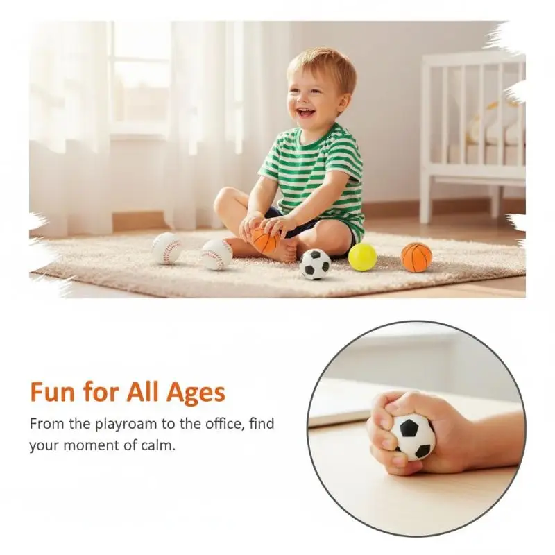 novo-conjunto-de-12-bolas-de-espuma-macia-de-6cm-para-alivio-do-estresse-brinquedo-sensorial-para-terapia-de-maos-e-fidget-para-criancas-com-autismo-e-treinamento-sensorial